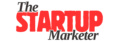 the startup marketer logo 1 transparent